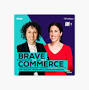 Profile Picture of Brigitte King from Colgate-Palmolive, maps out frameworks for strong ...on Google