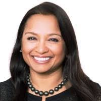 Amanda Polley's Instagram, Twitter & Facebook