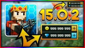 Jul 18, 2020 · there you go with pixel gun 3d hack!enjoy the game. Pin On Pixel Gun 3d Hack And Cheats