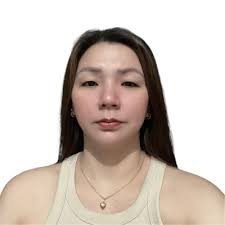 So excited to share good news about AT&T's commitment to promoting and  encouraging diverse Leaders in our industry!