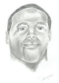 Losses — Mourning Our Losses