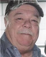 William Cunningham Obituary (1951