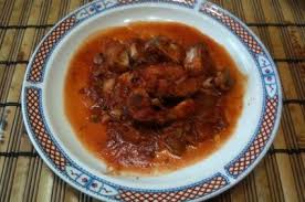 De legume sau supa din conserva 3 linguri stafide 1/4 cana seminte de. Conserva De Peste In Bulion Preparata In Casa Retete Gustoase Ro