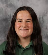 Celebrating 50 years of coeducation