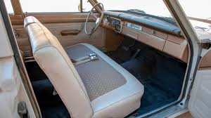 Image result for Beige 1966 Plymouth
