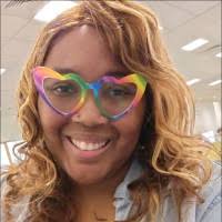 500+ "Jacquelyn" profiles