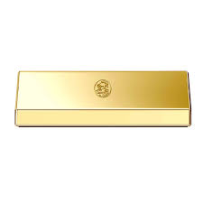 ✓ free for commercial use ✓ high quality images. Gold Business Card Holder For Desk El Casco