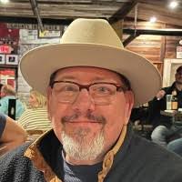 Ken Ruggles Email & Phone Number