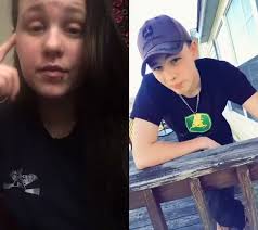 Bethany Olivia Louise