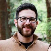 Michael Fonti Email & Phone Number