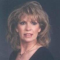 JoAnn Ruth McKim Obituary