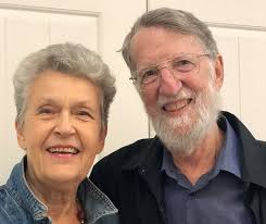 William 'Bill' Reimer (1944-2024): 'He created space for students to grow,  learn and become accomplished researchers'