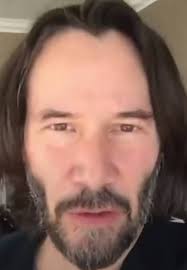 I bet you have no idea what this is. If you do, you're definitely from way  back!