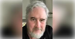 Obituary information for Robert McCreight