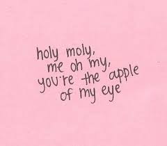 Edward Sharpe And The Magnetic Zeros Lyrics Home Rosalya La Vie En Rose Favim