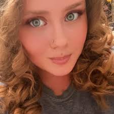 Is there interest in a daycare in the Albion/Cranesville area?