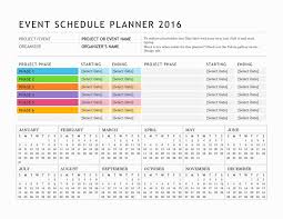 Get Organized With These Free Online Calendars Event Calendar Template Event Planning Calendar Planning Calendar