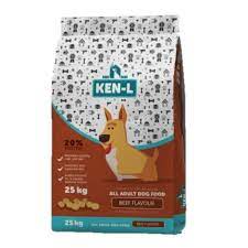 Heinz tarragon vinegar 355ml (american import). How To Find The Best Dog Food In South Africa Dry Pellet Options Compare N Review