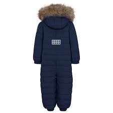 It has a population of 85,420 (2010 census indec) and is located 260 km (162 mi) west of the city of buenos aires. Lego Wear Junin 708 Snowsuit Overall Kids Buy Online Alpinetrek Co Uk