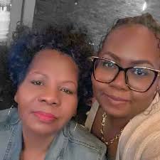 Spiritual message of love and connection