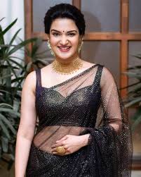 Explore tweets of hot saree @hotsareein on twitter. Black Saree Hot Photos Honey Rose Looking Very Glamorous In Transparent Saree Photos Hd Images Pictures Stills First Look Posters Of Black Saree Hot Photos Honey Rose Looking Very Glamorous