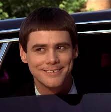 Wait, Andrea had more boyfriends than the other girls?? :  r/BeverlyHills90210