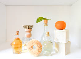 We gathered 25 of the best (and most reasonably priced) products you can tl;dr: Best Black Hair Products 2020 Eco Friendly Zero Waste