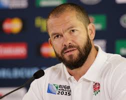 Hulk overcomes humble roots, booing to star for Brazil