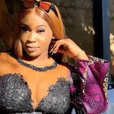 attitude of gratitude