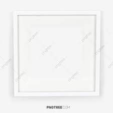 white frame png images vector and psd files free download on pngtree white frame png images vector and psd