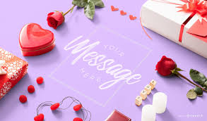 Download Mockup Vector Graphics To Download