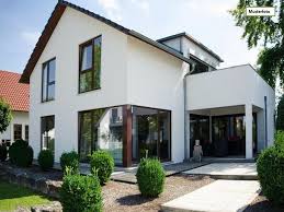 Riesige auswahl an immobilien im kreis stendal zum mieten und kaufen. Haus In 39576 Stendal Vinzelberger Str In Sachsen Anhalt Stendal Haus Kaufen Ohne Kauferprovision Ebay Kleinanzeigen