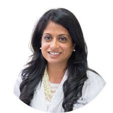 Jacob Sibley's Instagram, Twitter & Facebook