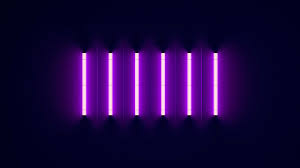 See the best hd purple wallpapers collection. Neon Purple Wallpaper Enjpg