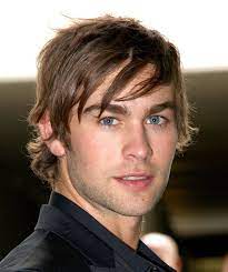 Medium Hairstyles For Men 2014 Hairstyles Blog Mens Medium Length Hairstyles Mens Hairstyles Medium Medium Hair Styles