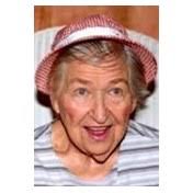 Search Hazel Harrell Obituaries and Funeral Services