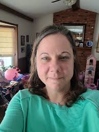 Why are there so many identical 5-year sobriety posts?