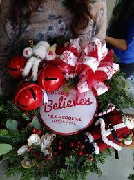 Click to shop new arrivals, sales and clearance. Kay Kringle S Christmas Tree Home Facebook