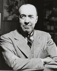 February 4 Birthdays: Judah Monis (1683), Erich Leinsdorf (1912), Betty  Friedan (1921), Bernard Kalb (1922), David Golomb (1933), David Brenner  (1936), Evan Wolfson (1957), Eric Garcetti (1971)