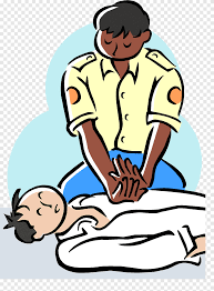 Draw anime fast and easy with these cool anime drawing apps. Cardiopulmonary Resuscitation First Aid And Cpr Manual First Aid Supplies Nurse White Child Png Pngegg