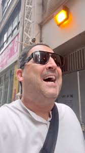 Is this a real conversation? They’re thinking 🤔 💭 about gettin rid of  Coal + Wood 🪵 fired pizza 🍕 ovens? I think I can speak