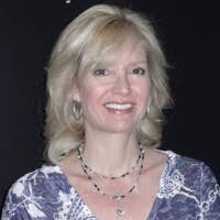 40+ "Kendig" profiles