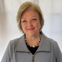 300+ "Trisha Burns" profiles