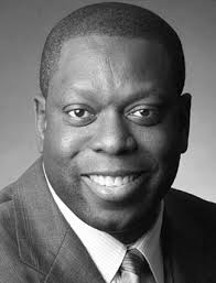 Ed Pinckney's Instagram, Twitter & Facebook