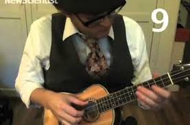 What The Number Pi Sounds Like Happy Pi Day Math Genius Science News