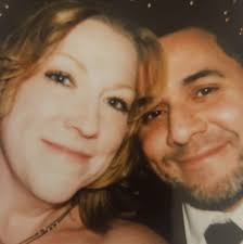 Galveston Diet Recipe Chat