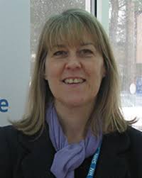 Meet the CRCG Senior Management Team