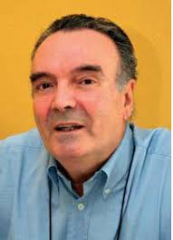 EIP ·· ESCUELA INTERNACIONAL DE PROTOCOLO ·· EIP