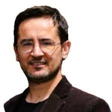 🎓✨ I have officially graduated cum laude from the International Bachelor  of Economics and Business Economics (IBEB) from Erasmus University  Rotterdam.