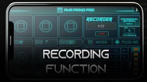 This app includes a sequencer, pads, level . Amapiano Beat Maker 2 0 Download Android Apk Aptoide